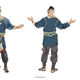 Image for article titled The Art Of Horizon Forbidden West